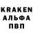Гашиш хэш Kostya Khomchuk